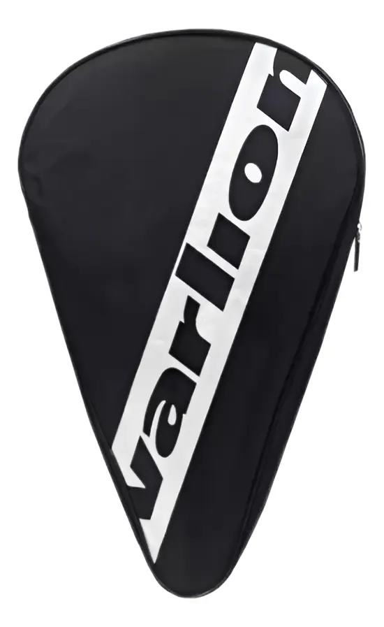 Funda Varlion Basic