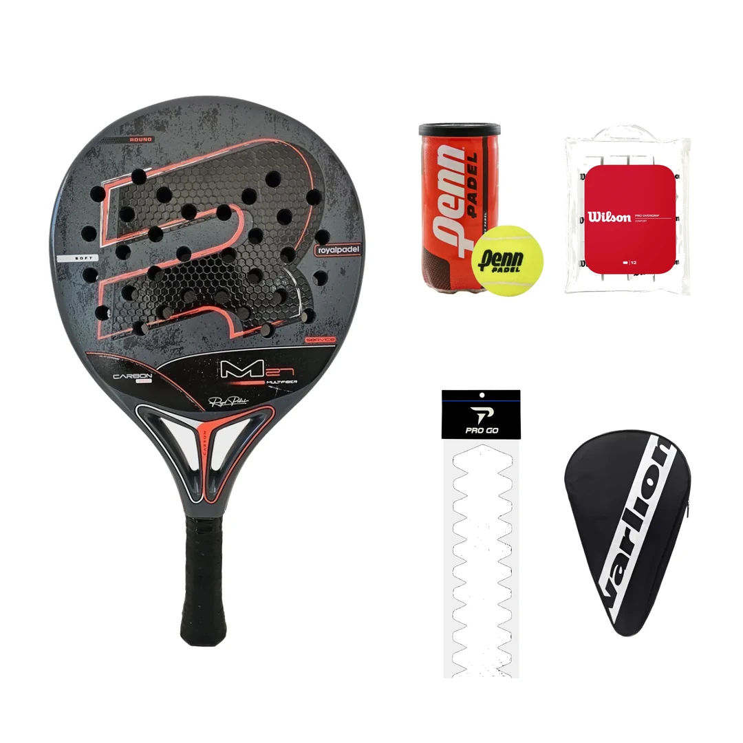 Kit Completo