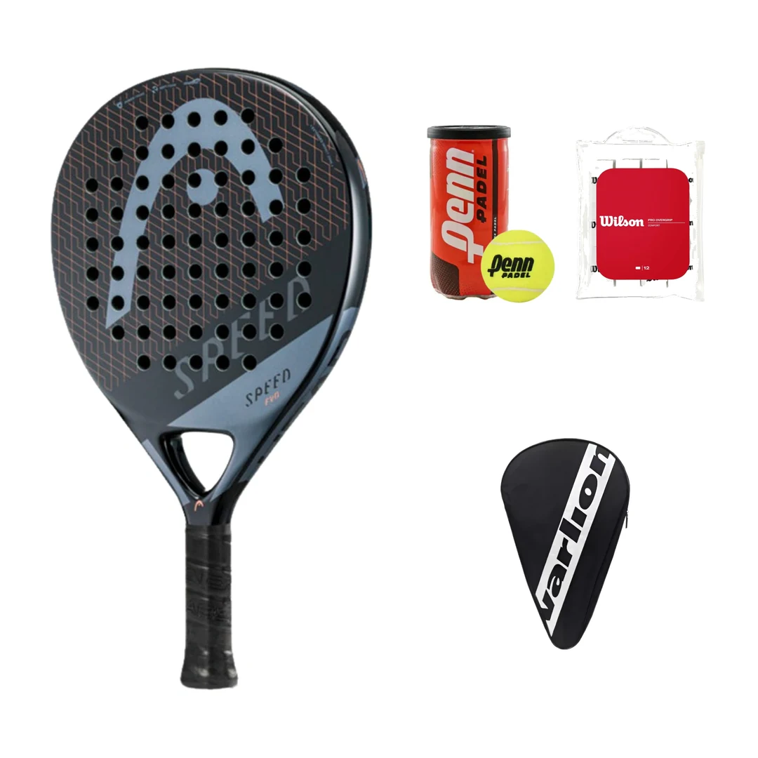 Kit Regalo
