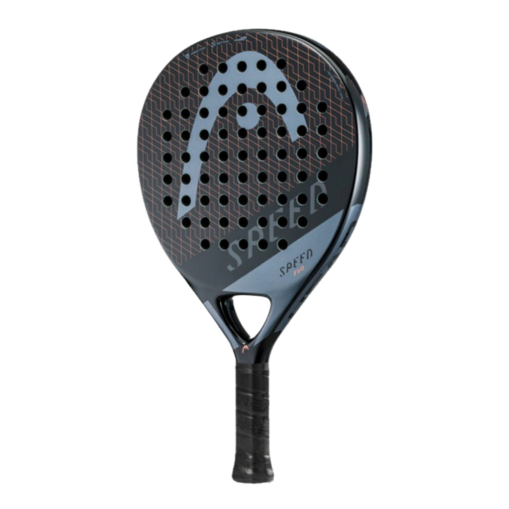 Paleta Head Evo Speed 23