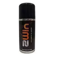 Resina en Aerosol 2win · 220ml